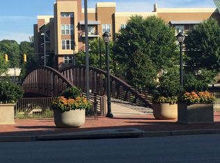 400 17th St NW UNIT 1137, Atlanta, GA 30363