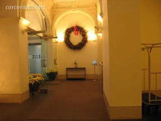 Rented by Corcoran | media 19