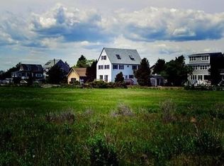 17 Pine Point Pl, Duxbury, MA 02332