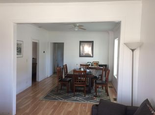 3455 W Pierce Ave FLOOR 1, Chicago, IL 60651