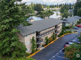 323 75th St SE #B-1, Everett, WA 98203