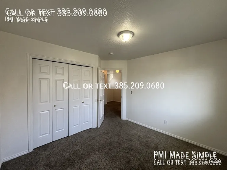 1692 W 680 N — Photo 3