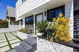2730 Raymond Ave #I — Photo 16
