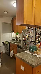 Rented by Avenue Sotheby's International Realty