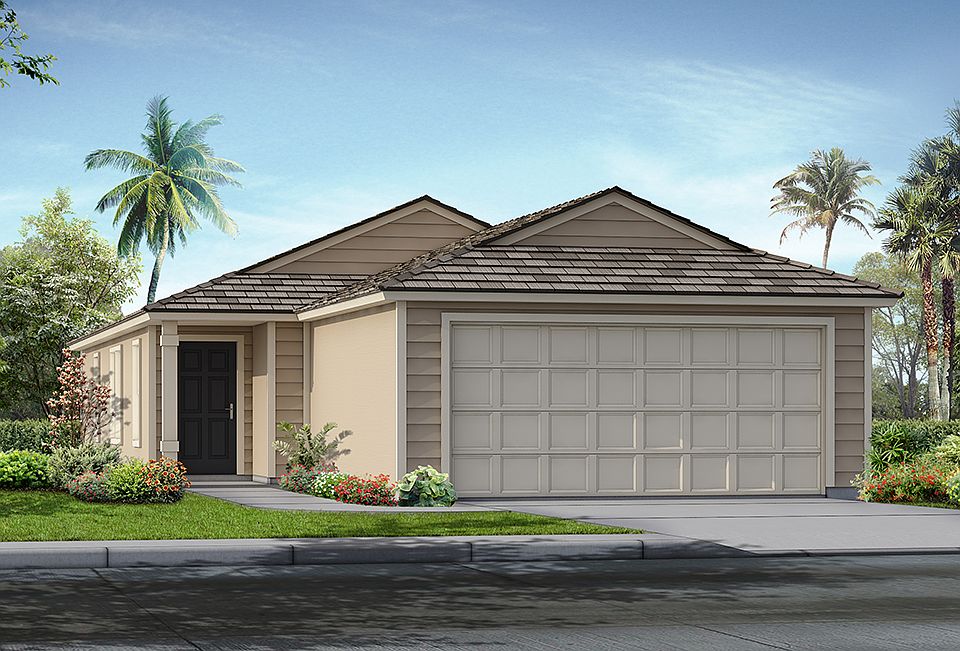 Elevation Image 1.