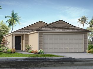 8645 Julia Marie Cir, Jacksonville, FL 32210