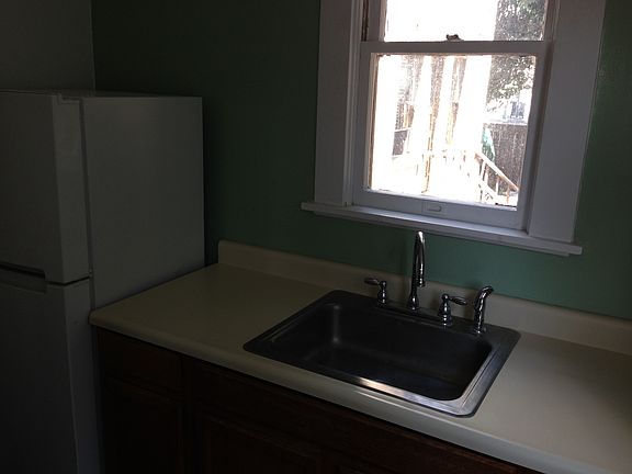 Kitchen Sink