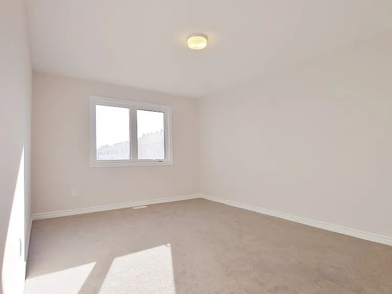 436 Cope Dr — Photo 10