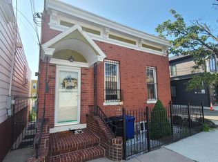 6511 Bergenwood Ave, North Bergen, NJ 07047