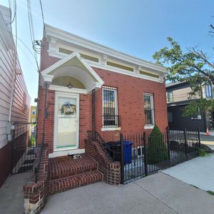 6511 Bergenwood Ave, North Bergen, NJ, 07047
