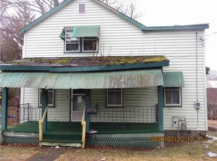 2 Campbell St, Bath, NY