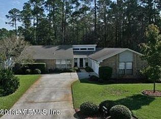 3427 E Compass Rose Dr, Jacksonville, FL 32216