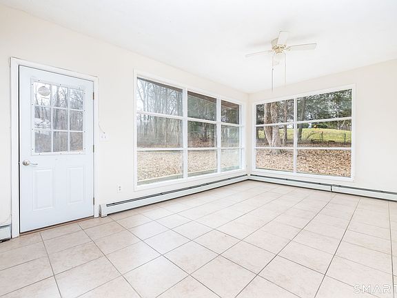 3rd image of 461 Pond Road