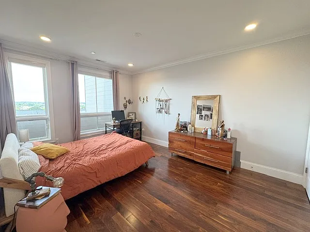87 Medford St #309 — Photo 8