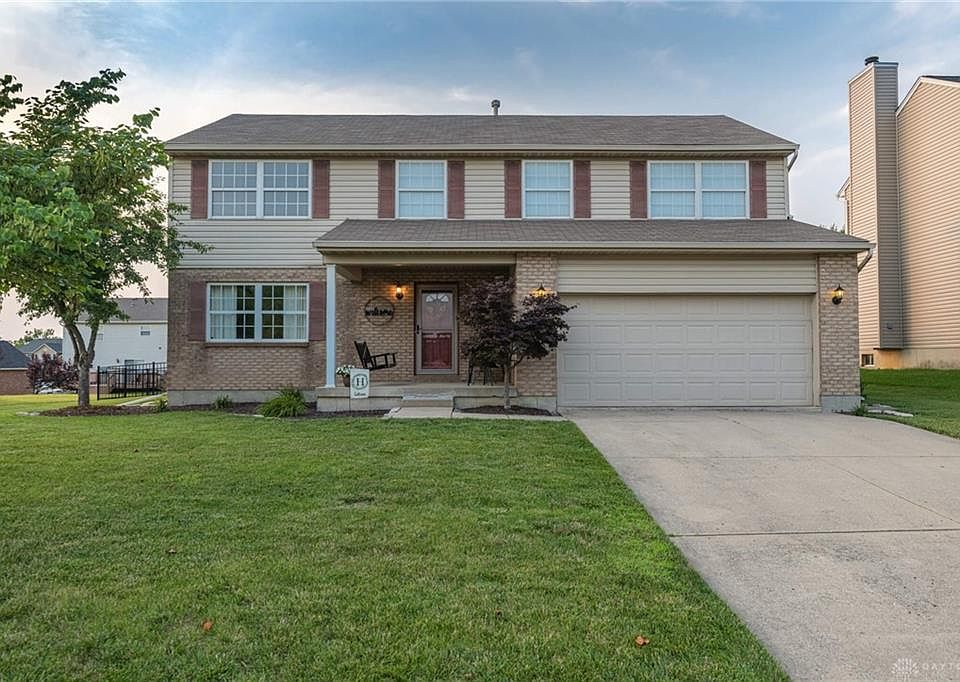 1st image of 6372 Redmont Ct