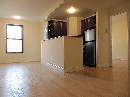 Rented by Stribling | media 28