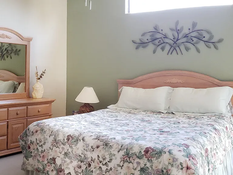 13606 N Cambria Dr #204 — Photo 11