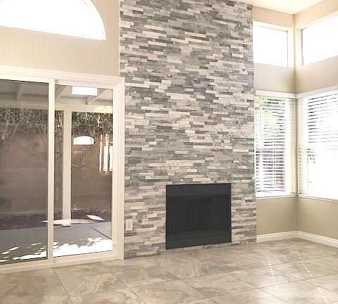 4th image of 2049 Fairmont Dr #1