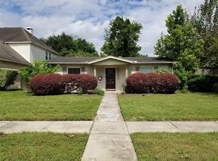 4002 Turnberry Cir, Houston, TX 77025