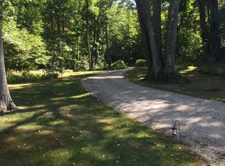 28 Horse Heaven Rd, Washington, CT 06793