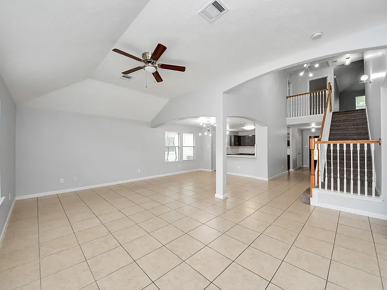 19515 Billineys Park Dr — Photo 15
