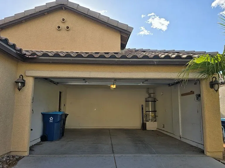 8993 Secret Valley St — Photo 3