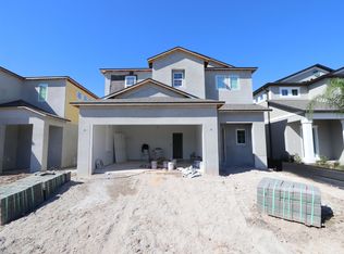 3141 Fall Harvest Dr, Zephyrhills, FL 33540