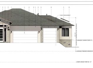 3189 Warren Ln, El Dorado Hills, CA