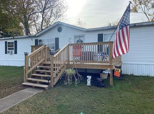 104 Lyttle Dr, Newport News, VA 23606