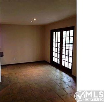 4th image of 8668 Villa La Jolla Dr Unit 1