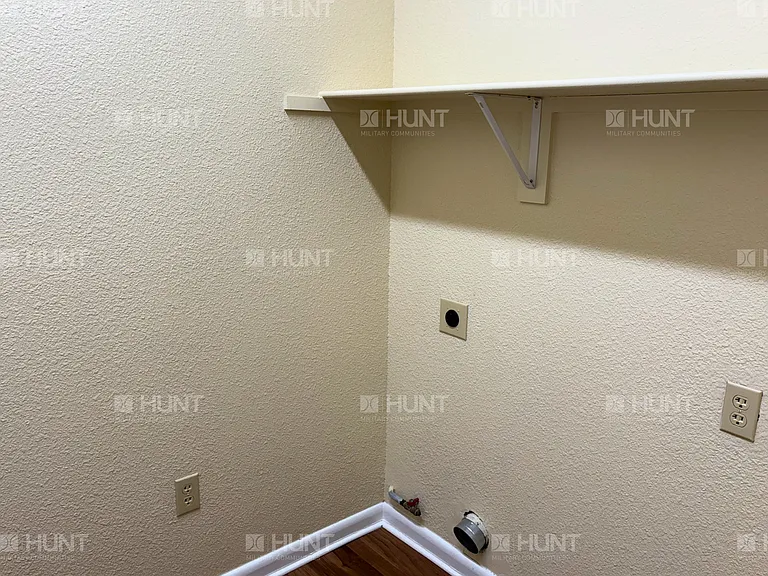 17619 E Keystone Cir N #26C — Photo 13