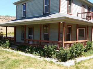 41 Carson Rd, Yakima, WA 98903