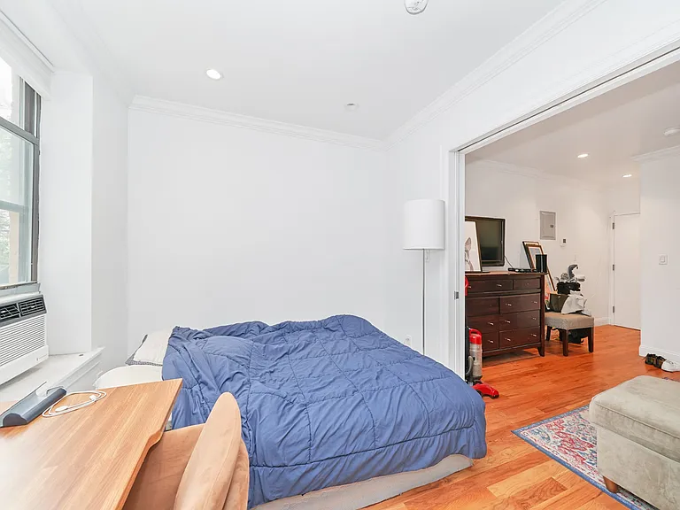 310 E 83rd St #2C — Photo 7
