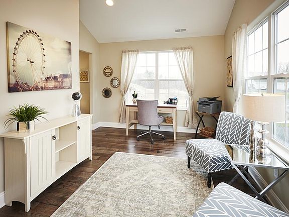 5th image of this home