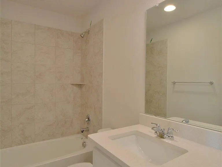 349 Capstone Rd — Photo 22