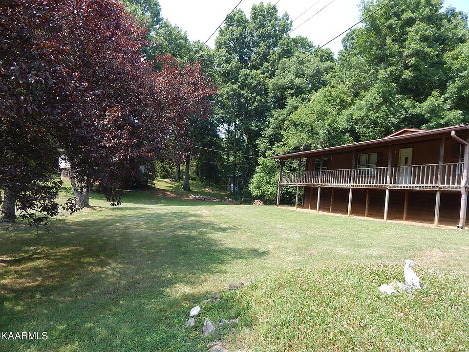 8224 Goddard Ln, Knoxville, TN 37920 MLS 1230045 Zillow