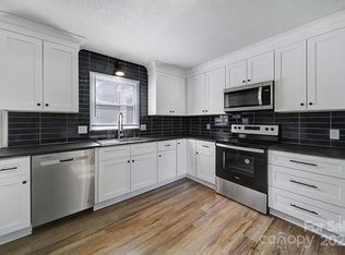 432 Stoneycreek Ln, Rock Hill, SC 29730