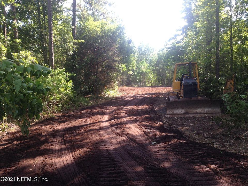 2nd image of 0 GUM LEAF Road