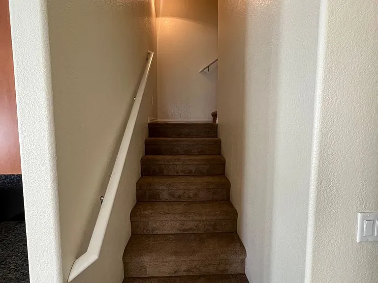 10086 Aspen Rose St #103 — Photo 6