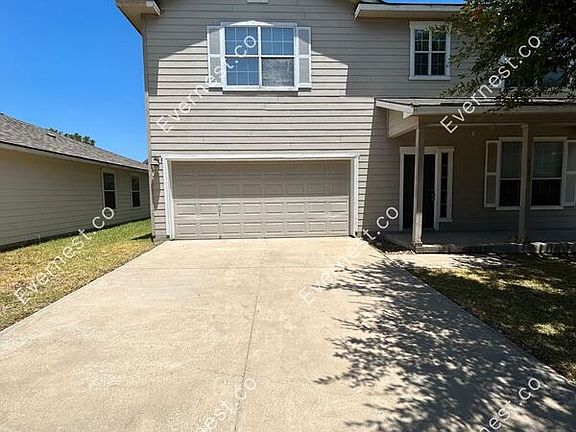 3rd image of 4808 Virginia Dare Ln