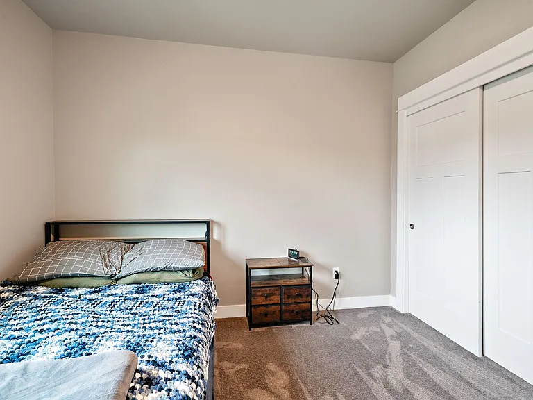 3083 Lori Ln — Photo 37