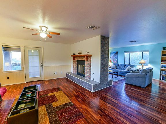 2nd image of 4641 W Camino De La Amapola