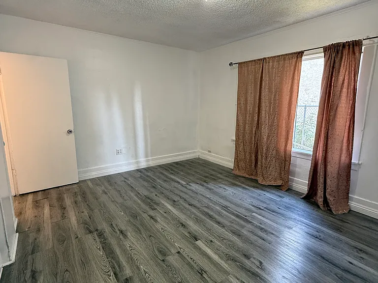6125 Stafford Ave #2 — Photo 6