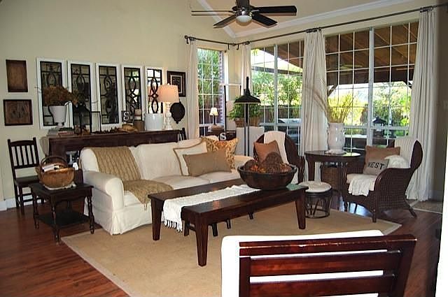 1st image of 1300 Golf Club Dr
