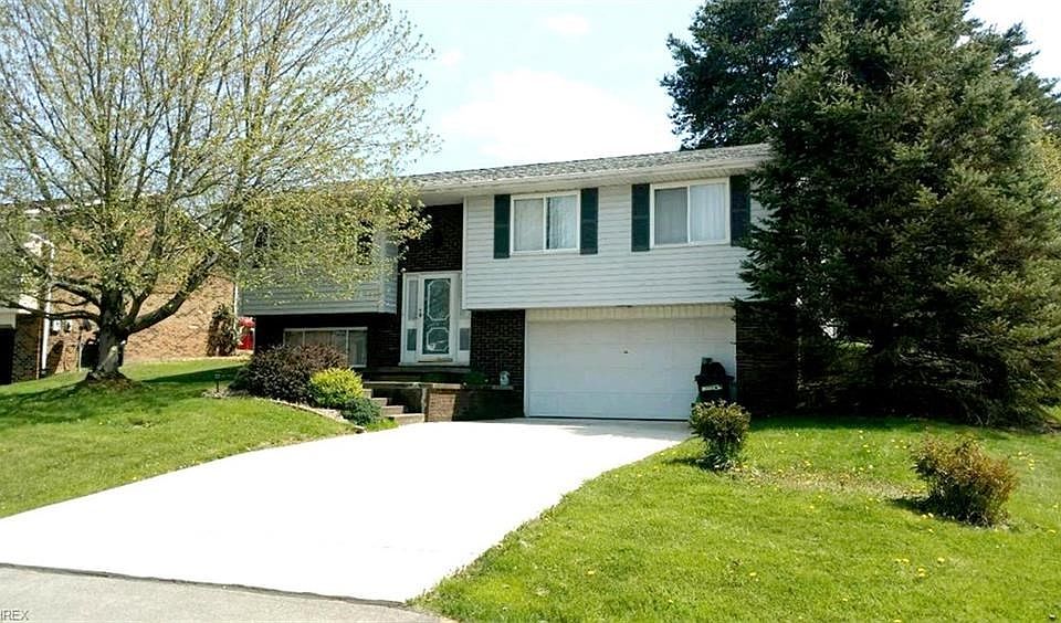 1st image of 2100 17th Ave