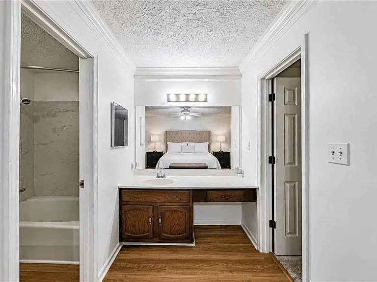 878 Lake Hollow Blvd SW — Photo 18