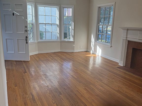 4th image of 5150 Marathon St #1