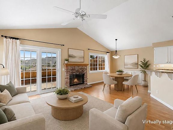 4th image of 1365 Saltbush Ln