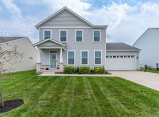 610 17th Ave, Silvis, IL 61282