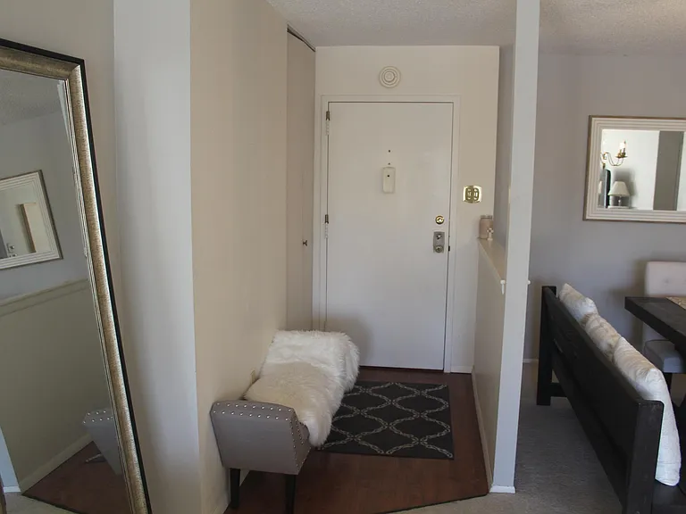 666 W Germantown Pike #1219 — Photo 36